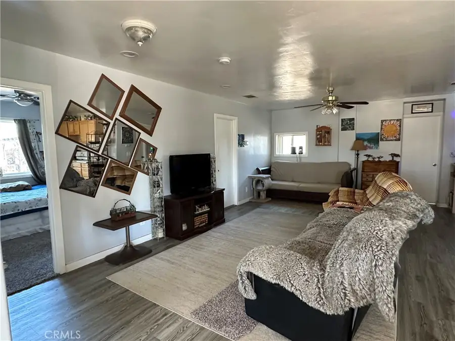 8625 C Avenue, Hesperia, CA 92345 - #3
