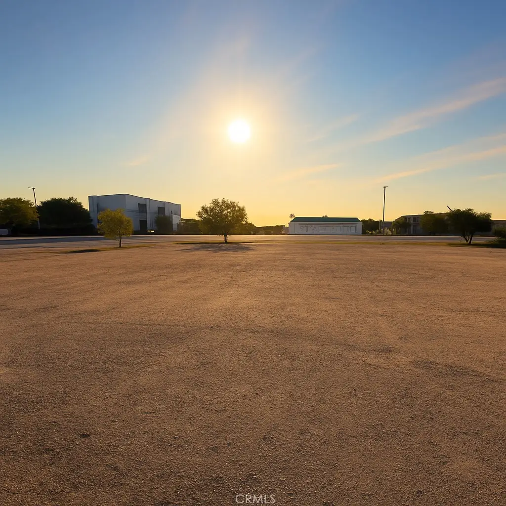 0 Kentwood #2 Boulevard, Victorville, CA 92392 - #1