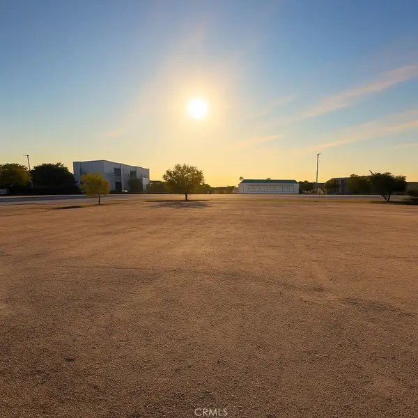 0 Kentwood #2 Boulevard, Victorville, CA 92392