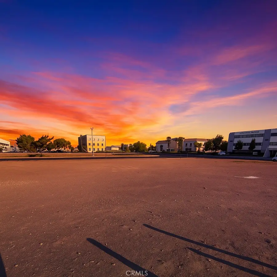 0 Kentwood #2 Boulevard, Victorville, CA 92392 - #3