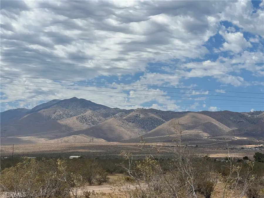 0 Loma Vista Road, Apple Valley, CA 92308 - Image #3