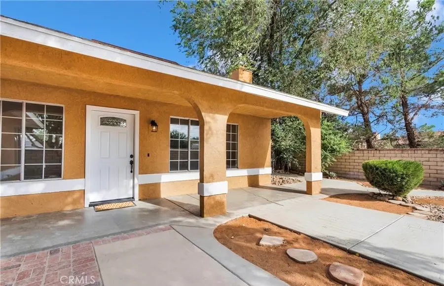 14769 Nanticoke Road, Apple Valley, CA 92307 - Image #2