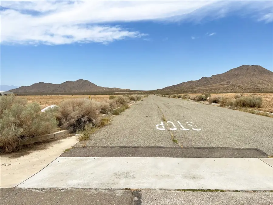 0 Ramona Road, Apple Valley, CA 92307 - #3