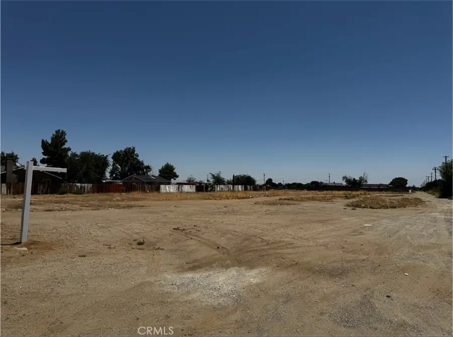 0 Vac/cor Ave Q5/15th Ste, Palmdale, CA 93550 - #2