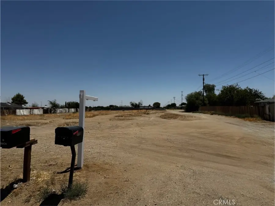 0 Vac/cor Ave Q5/15th Ste, Palmdale, CA 93550 - #3