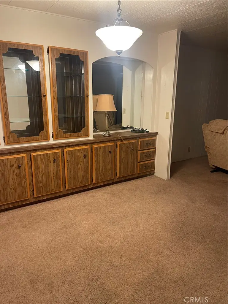 22601 Bear Valley Road #70, Apple Valley, CA 92308 - Image #3