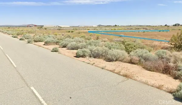 22300 Rickenbacker Court, Kern, CA 93505