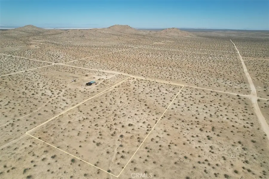 0 Pineridge Rd, Adelanto, CA 92301 - #3