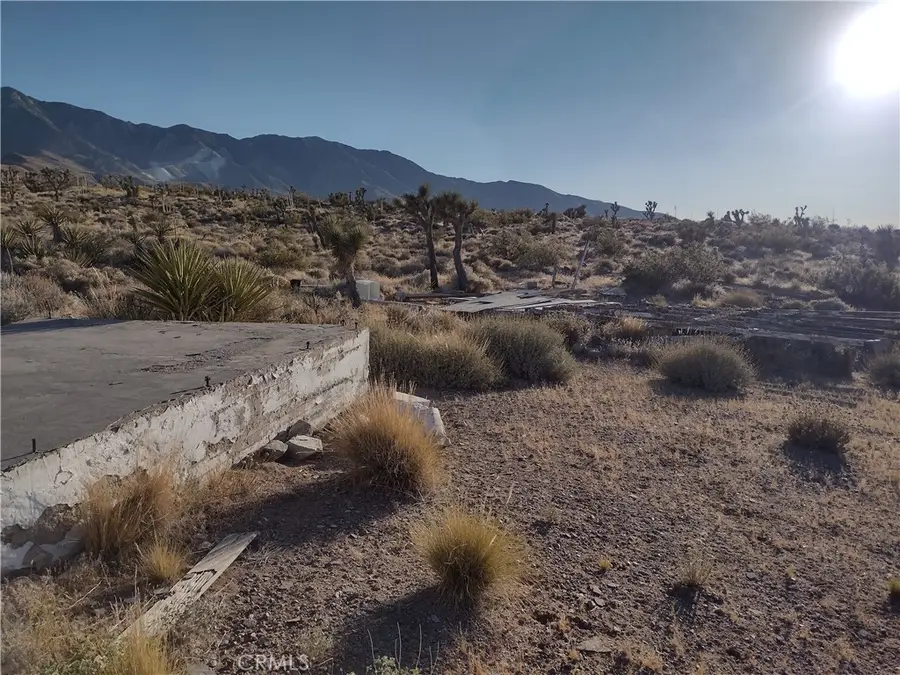 15 Tate Lane, Lucerne Valley, CA 92356 - #2