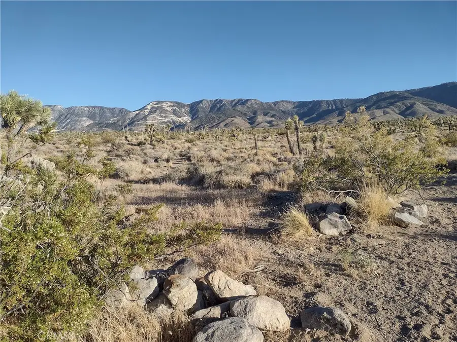 15 Tate Lane, Lucerne Valley, CA 92356 - #3