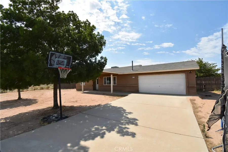 14247 Mission Street, Oak Hills, CA 92344 - Image #2