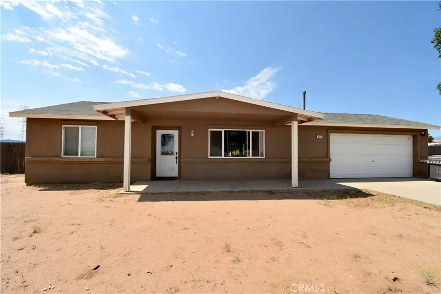 14247 Mission Street, Oak Hills, CA 92344 - Image #3