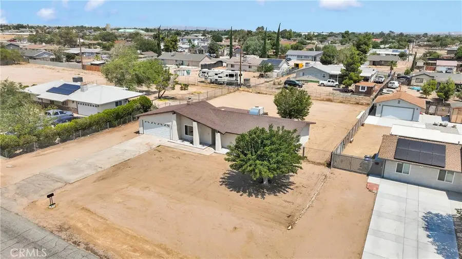 14660 La Habra Road, Victorville, CA 92392 - Image #2