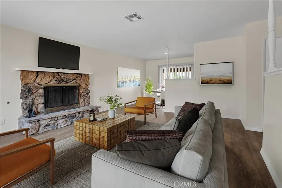 14660 La Habra Road, Victorville, CA 92392 - Image #3