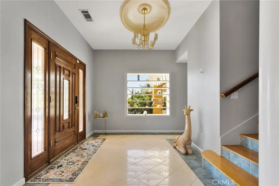 15023 Genesee Road, Apple Valley, CA 92307 - Image #3