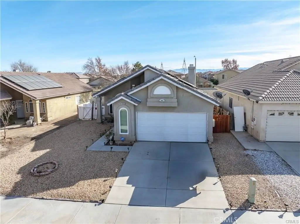 14993 Brown Lane, Victorville, CA 92394 - #1