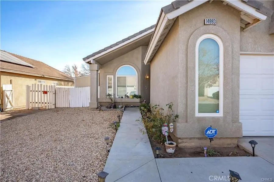 14993 Brown Lane, Victorville, CA 92394 - #2