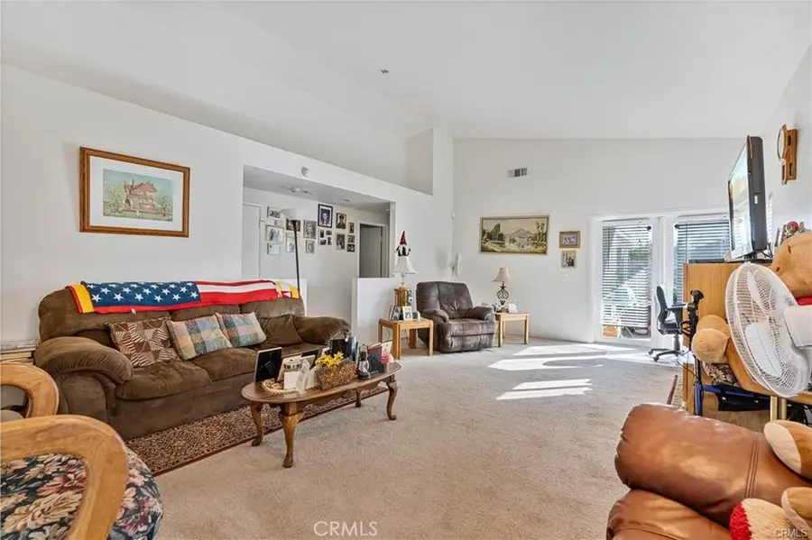 14993 Brown Lane, Victorville, CA 92394 - #3