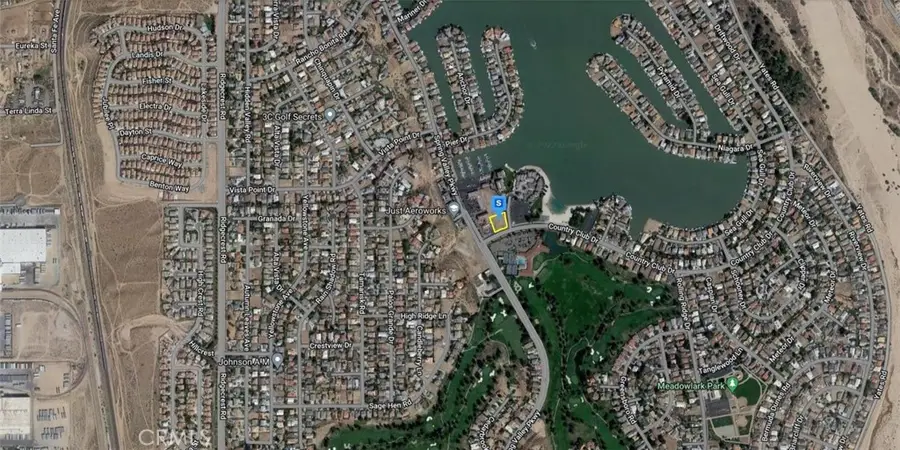 13270 Makai Court, Victorville, CA 92395 - #2