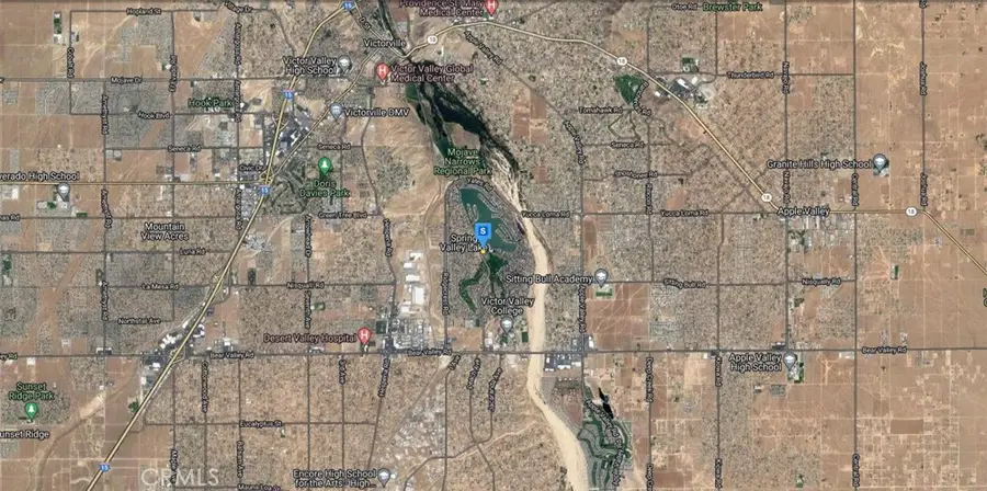 13270 Makai Court, Victorville, CA 92395 - #3