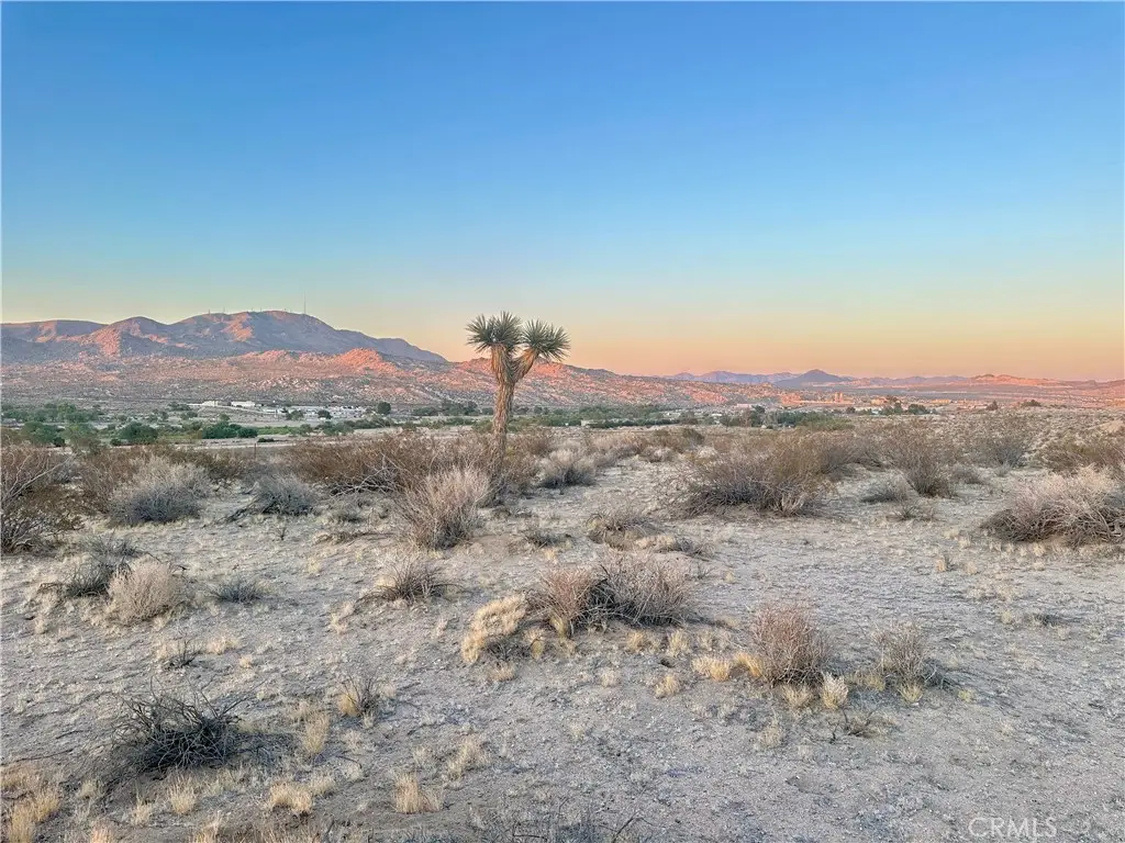 0 Off Air Expressway, Victorville, CA 92394 - #1