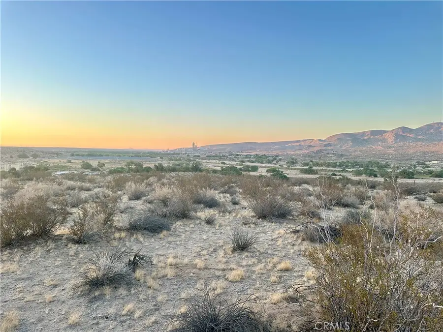 0 Off Air Expressway, Victorville, CA 92394 - #2