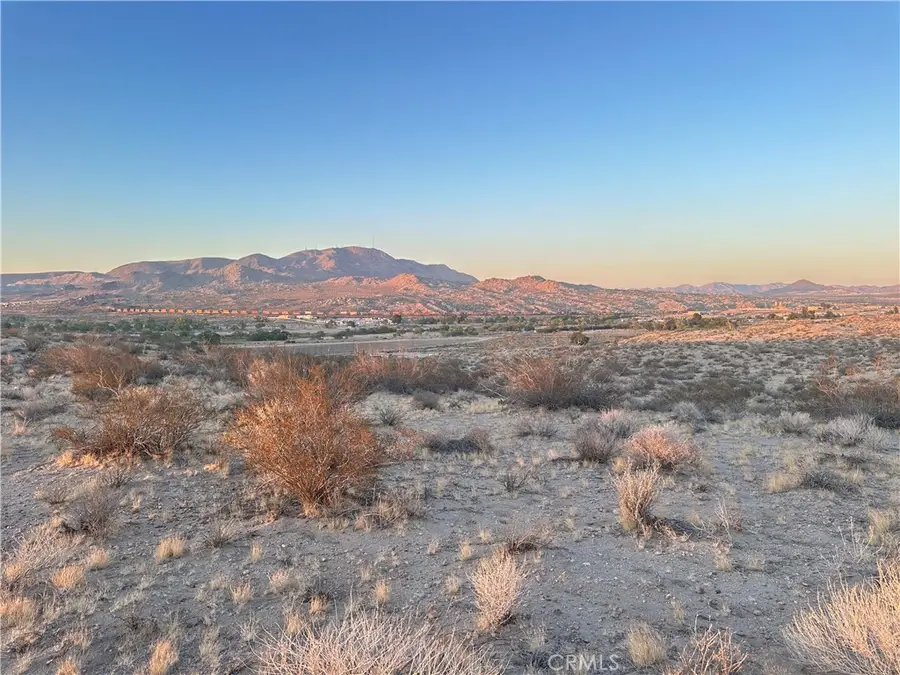 0 Off Air Expressway, Victorville, CA 92394 - #3