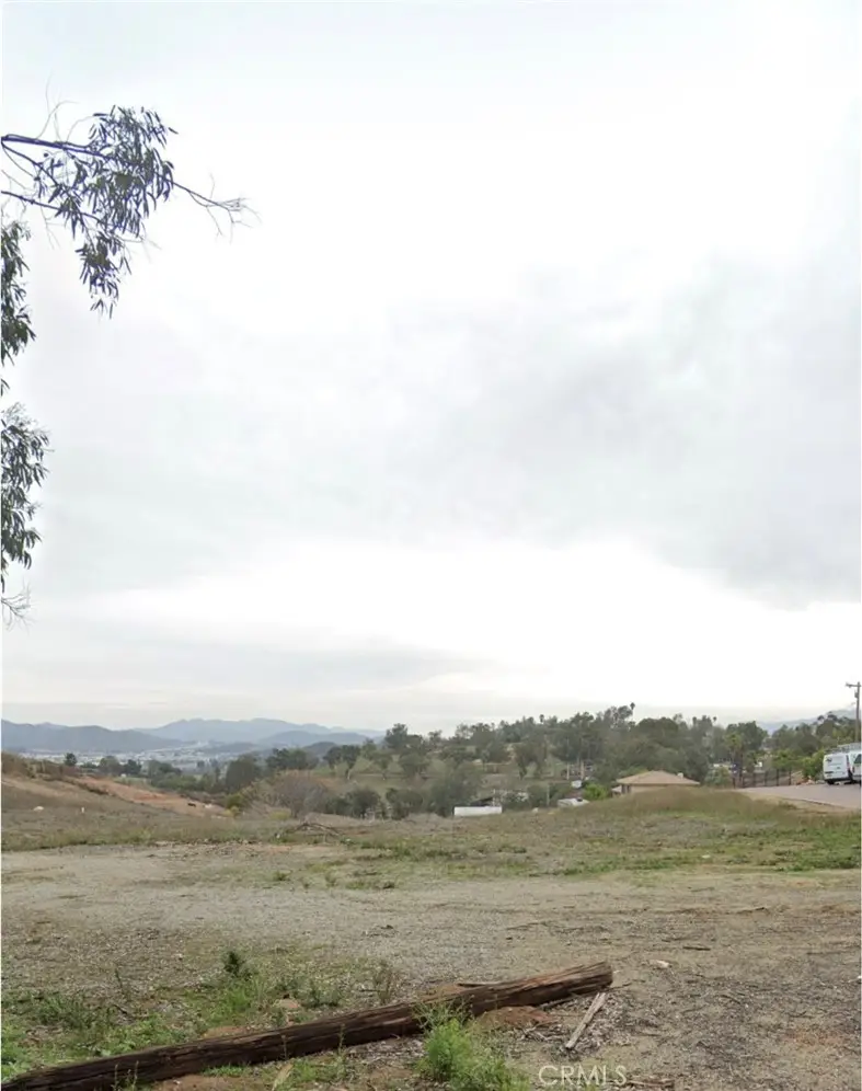 9 Gunder, Lake Elsinore, CA 92530 - #1