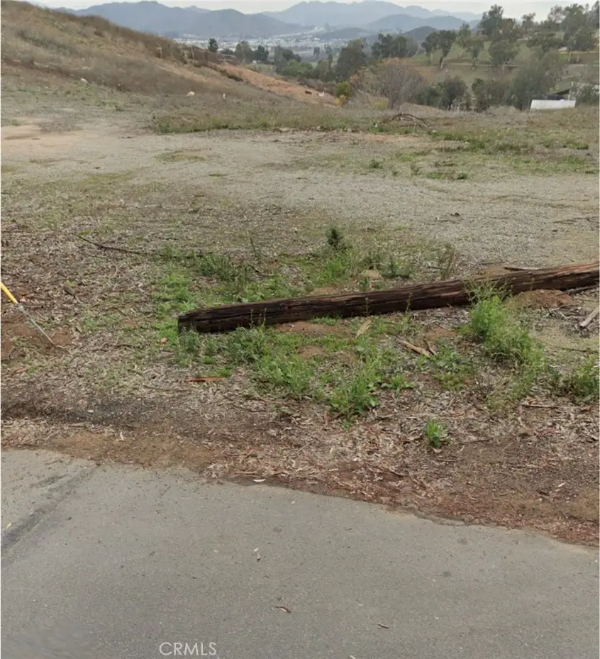 9 Gunder, Lake Elsinore, CA 92530 - #2