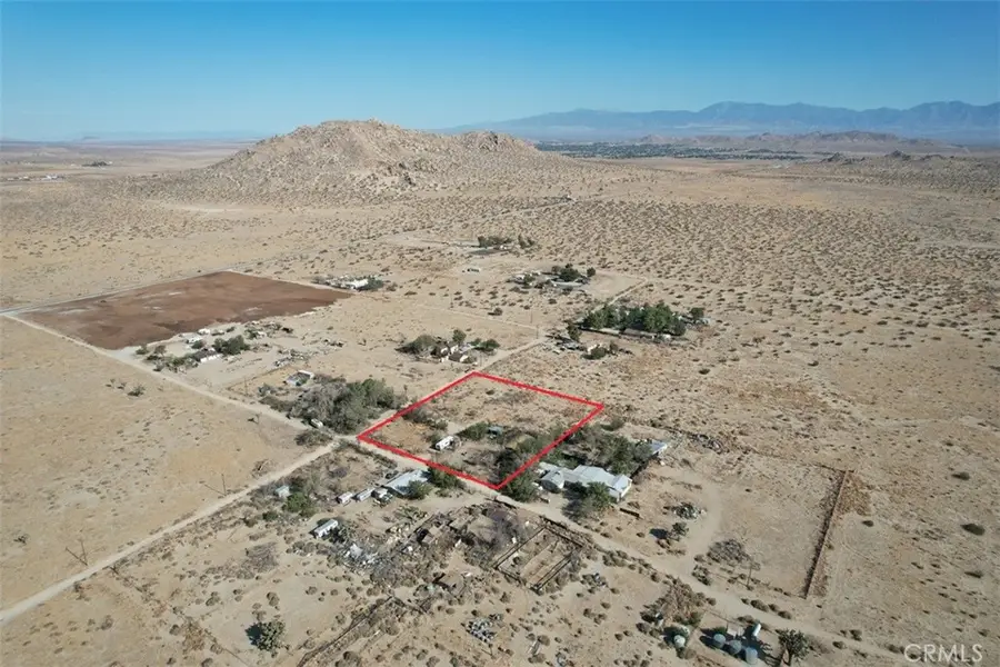 43355 147th Street E, Lancaster, CA 93535 - Image #2