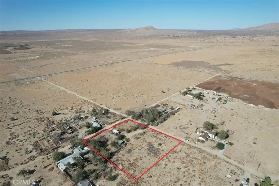 43355 147th Street E, Lancaster, CA 93535 - Image #3