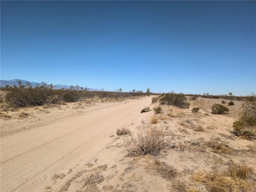 0 Rancho Rd #4, Adelanto, CA 92301 - #2