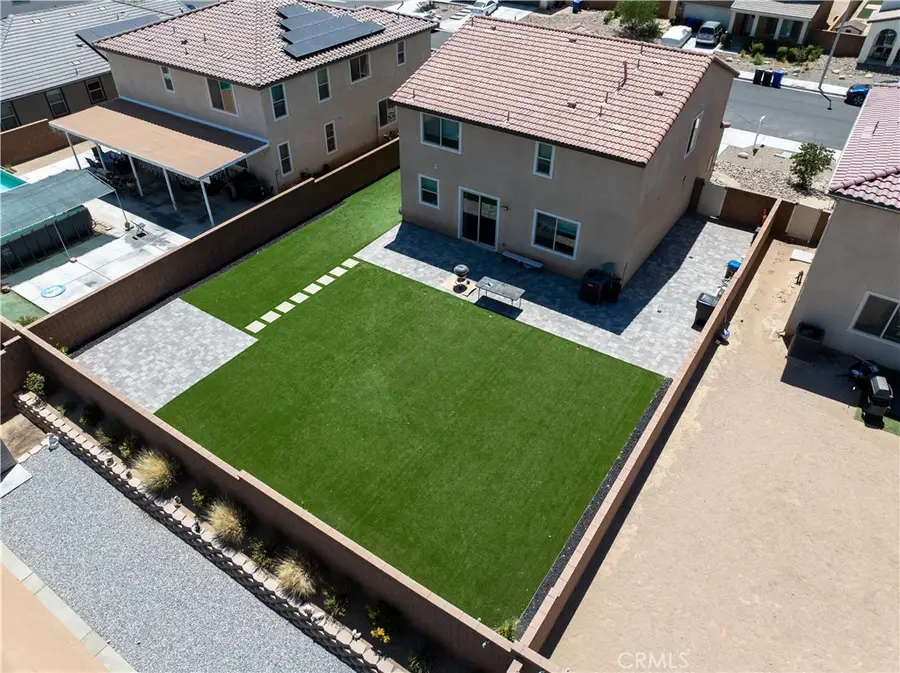 12634 Berenda Street, Victorville, CA 92394 - #2