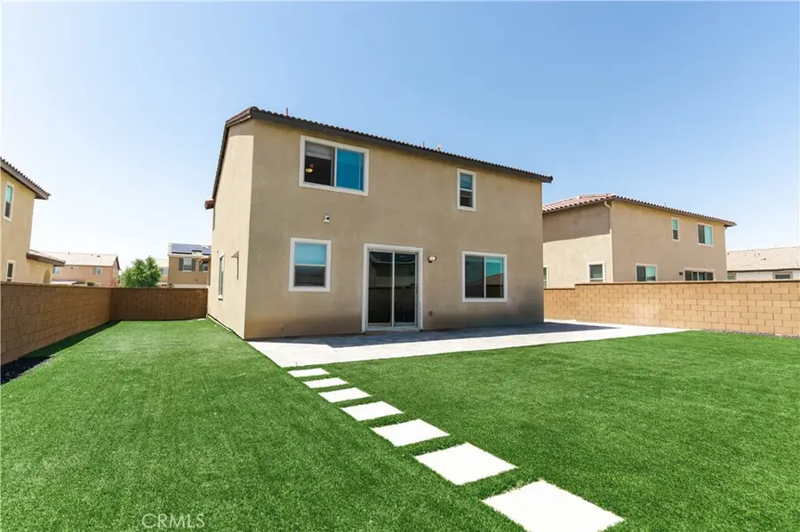 12634 Berenda Street, Victorville, CA 92394 - #3