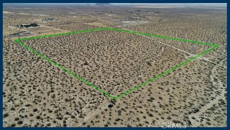 40 AC Pomona Road, Pinon Hills, CA 92372 - Image #3