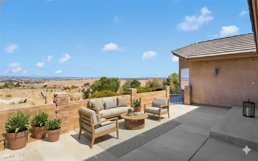 22255 Minto Court, Apple Valley, CA 92308 - Image #3