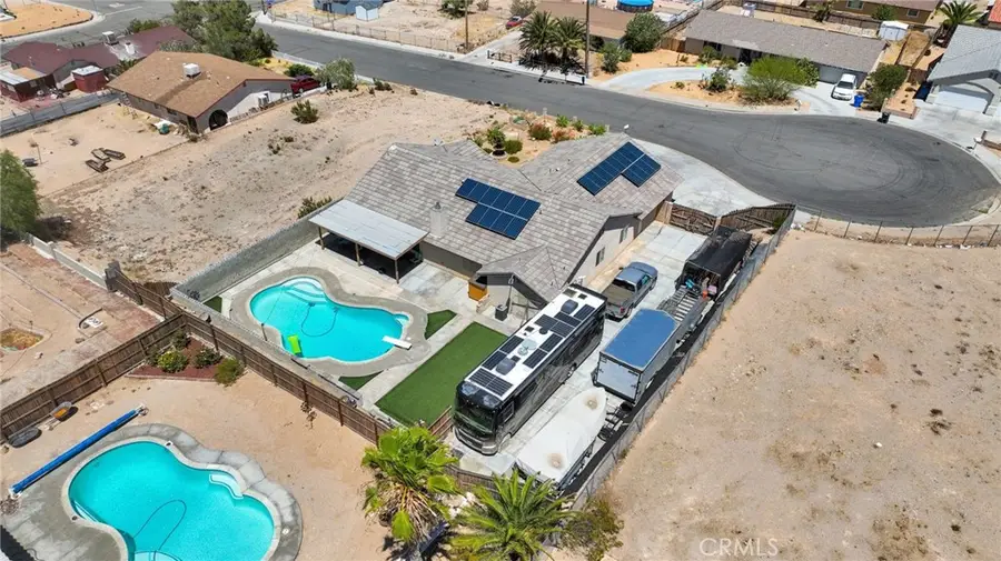 1330 Astral, Barstow, CA 92311 - #2