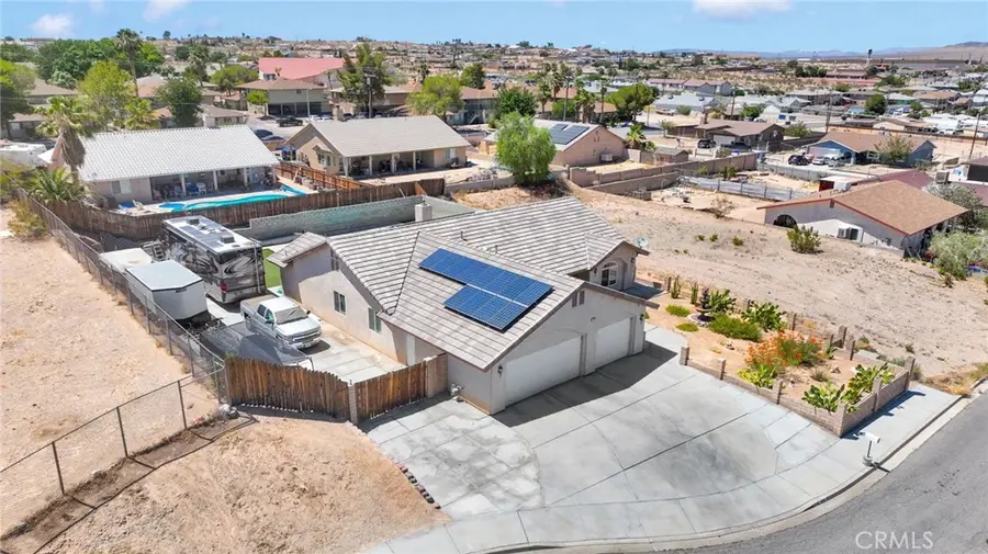 1330 Astral, Barstow, CA 92311 - #3