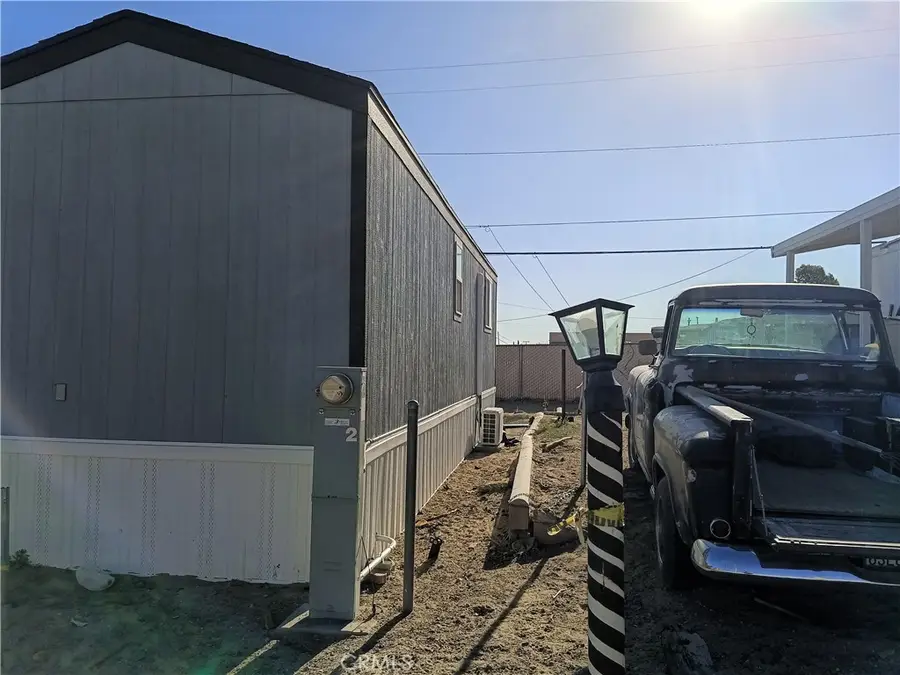 30204 Us Highway 58 #2, Barstow, CA 92311 - #2