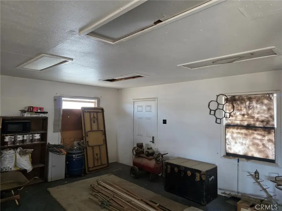 1020 Monterey Avenue, Barstow, CA 92311 - Image #3