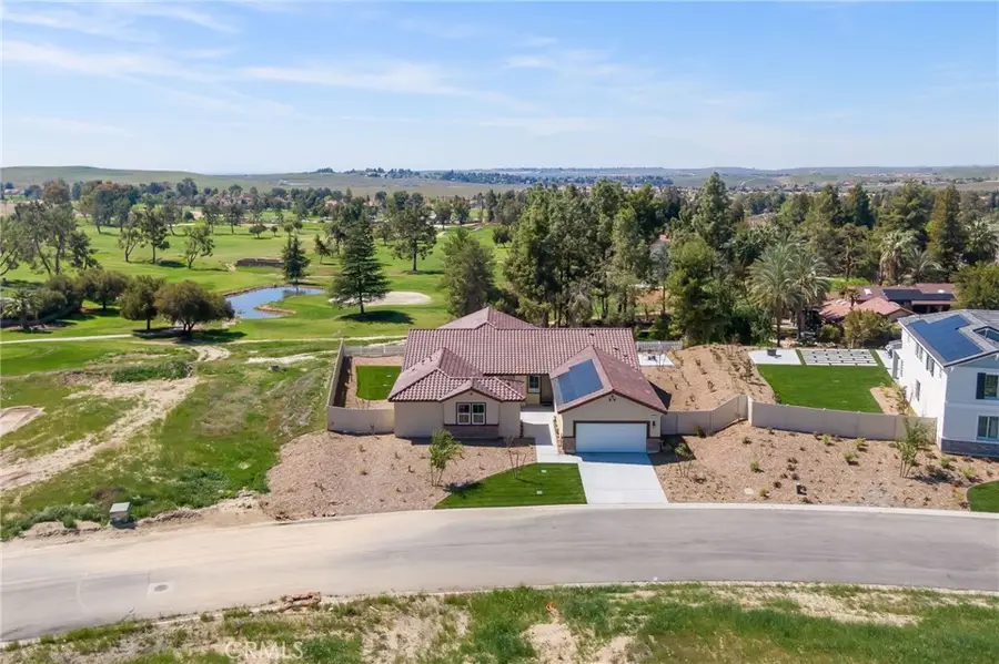 5804 Levanto Street, Bakersfield, CA 93306 - #3