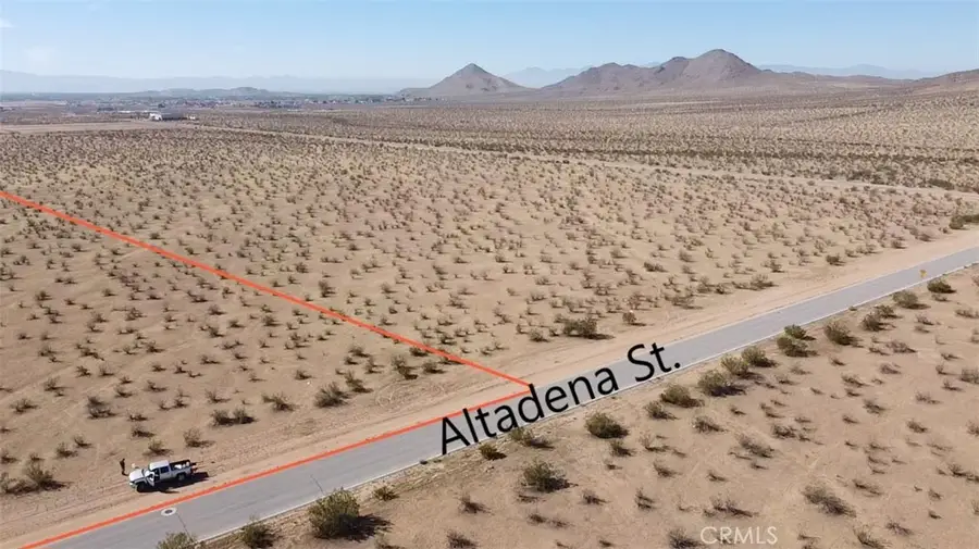 0 0463-371-22 Altadena Street, Apple Valley, CA 92307 - Image #2