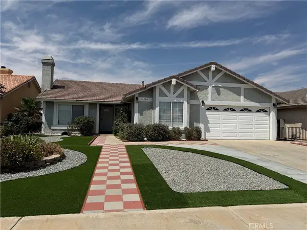 14230 Hillsborough Drive, Victorville, CA 92392