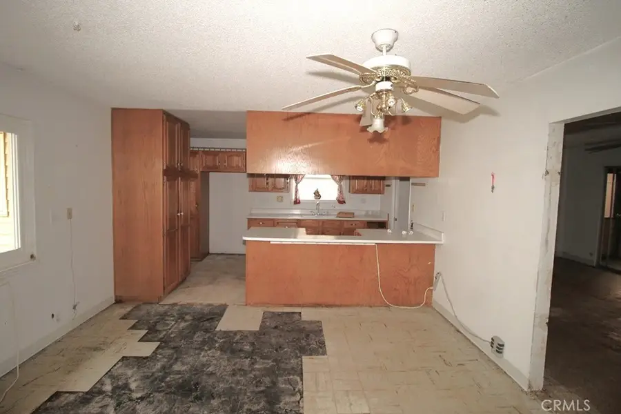 1537 De Anza Street, Barstow, CA 92311 - #2