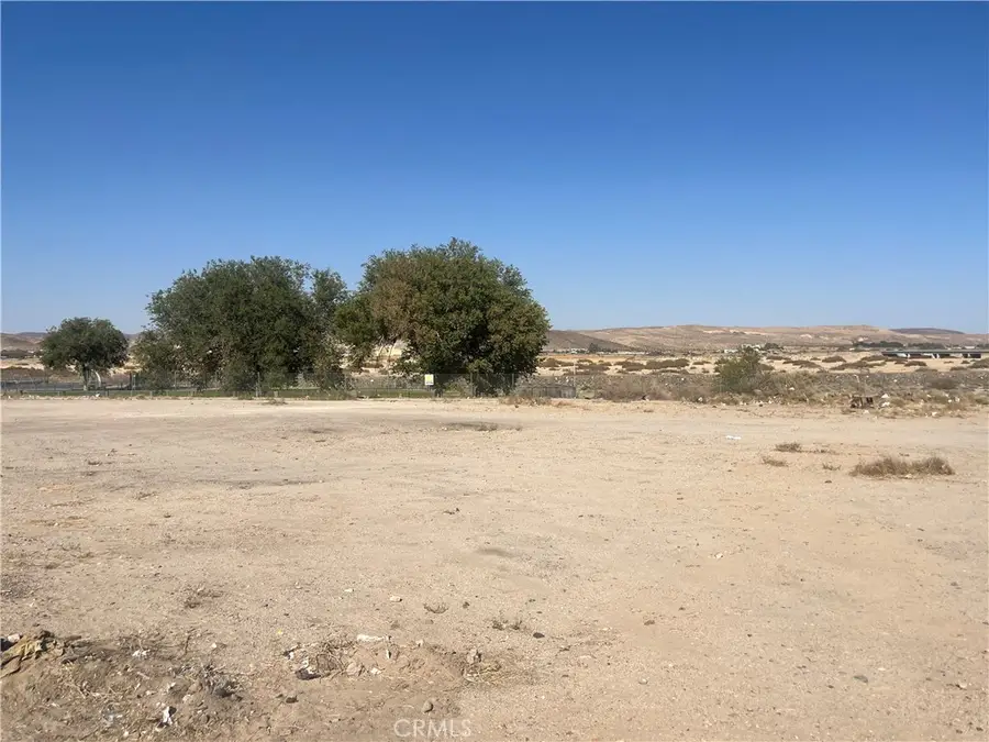 0 Mesa Drive, Barstow, CA 92311 - Image #3