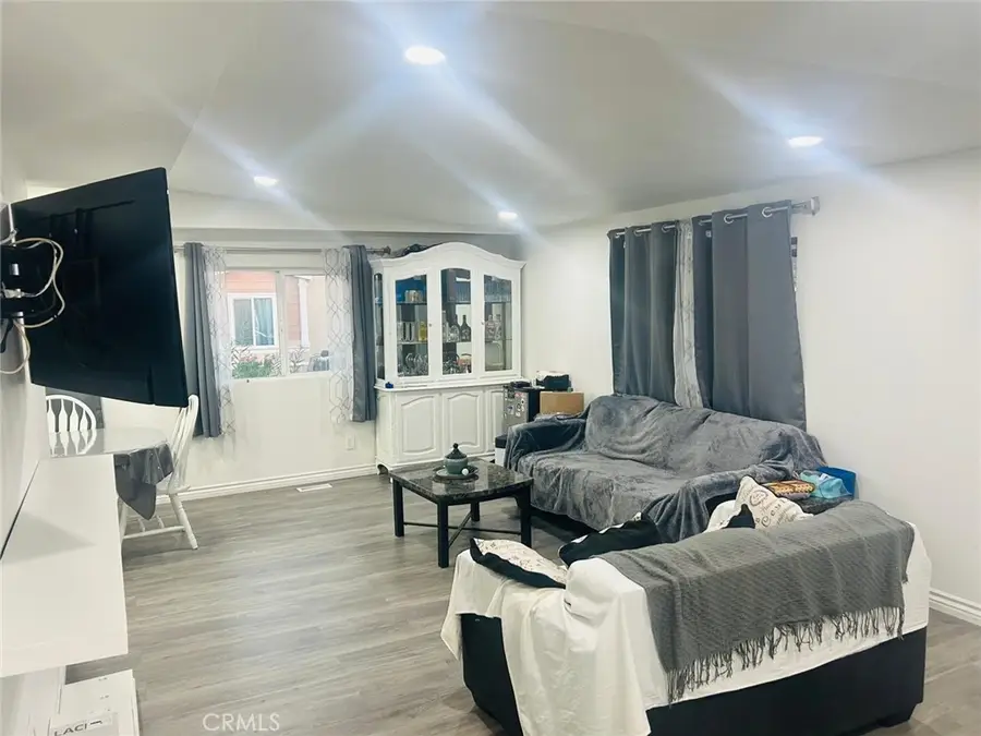 25350 Santiago Drive #96, Moreno Valley, CA 92551 - Image #3