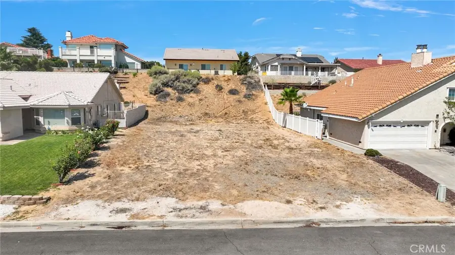 13610 Sierra Vista Drive, Victorville, CA 92395 - #3