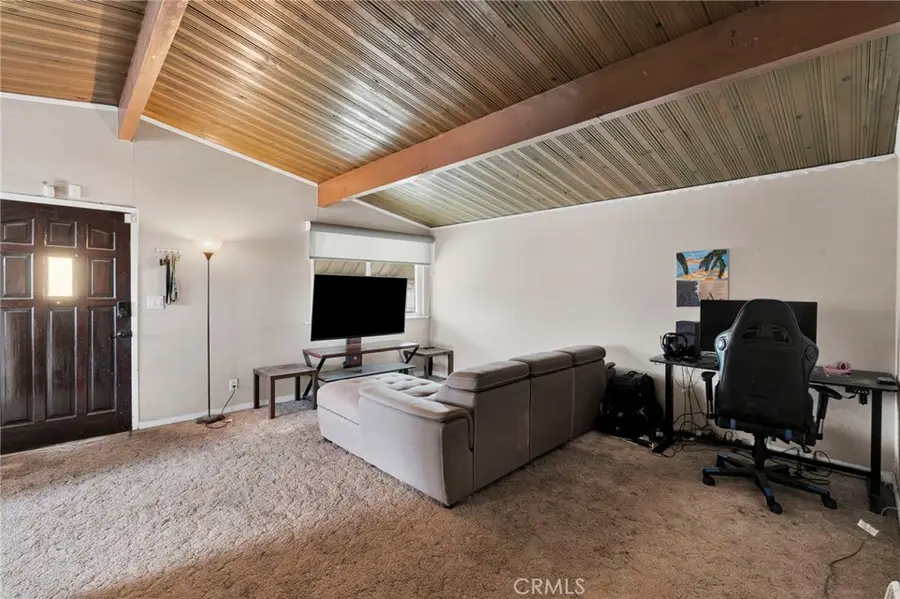 540 Frances Drive, Barstow, CA 92311 - #2