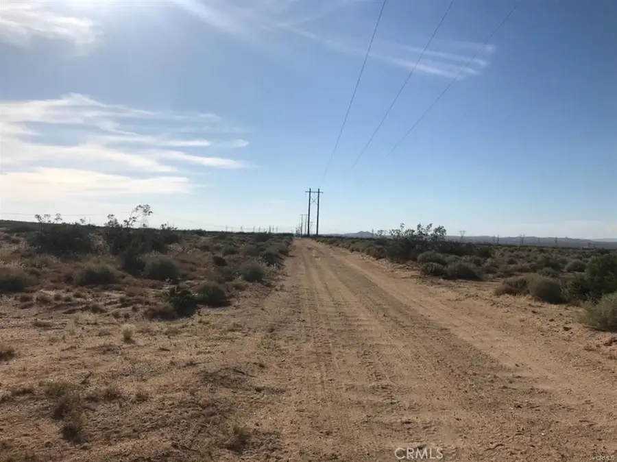 0 Pecos Avenue, Adelanto, CA 92301 - #2