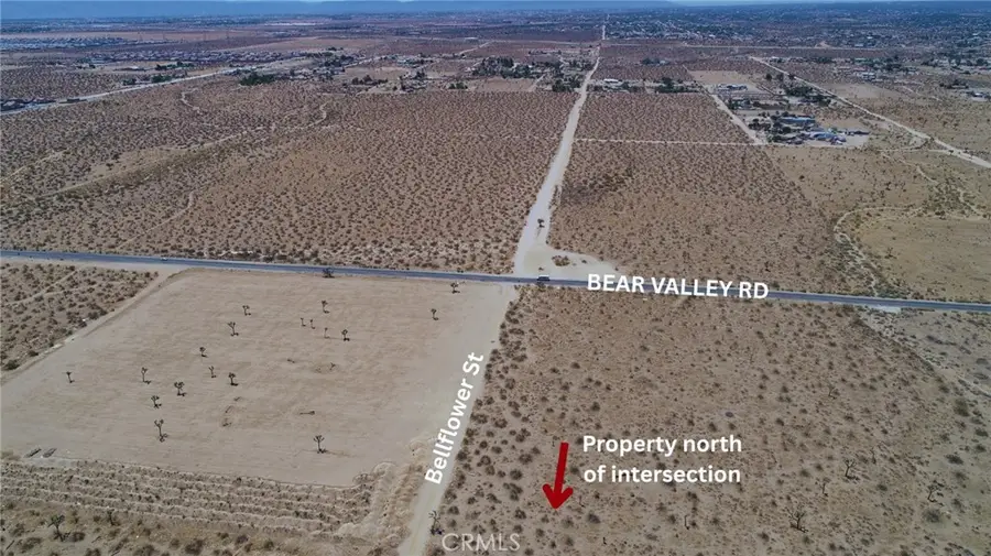 4-31332910 Bellflower Street, Victorville, CA 92392 - #3